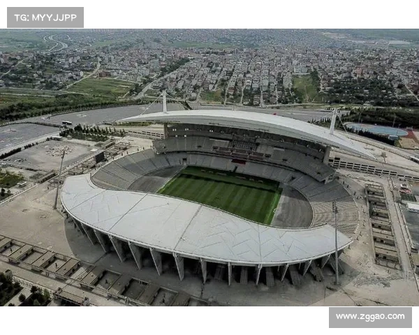 欧冠顶级球场探秘:欧洲足球圣地的魅力与历史之旅 欧冠顶级球场探秘:欧洲足球圣地的魅力与历史之旅