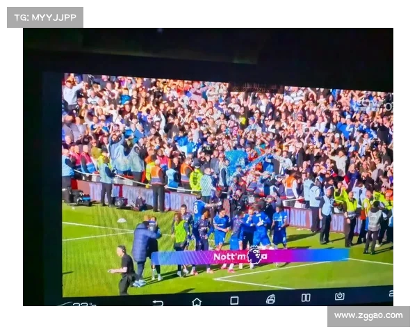 欧冠赛季精彩纷呈,抖音带你领略足球巅峰对决与幕后花絮 欧冠赛季精彩纷呈,抖音带你领略足球巅峰对决与幕后花絮