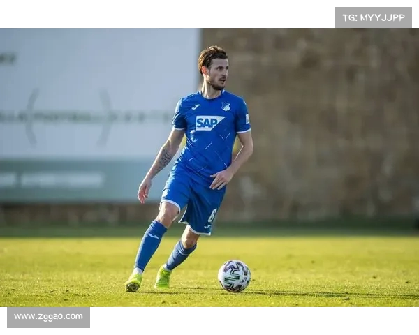 德甲赛场犯规现象分析与球员行为影响探讨