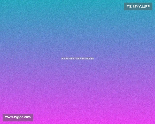 历届法甲冠军回顾与分析 法国足球的辉煌历程与未来展望 历届法甲冠军回顾与分析 法国足球的辉煌历程与未来展望