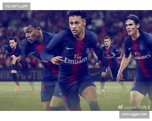 法甲联赛射正率分析:揭示球队进攻效率与得分能力的关键因素 法甲联赛射正率分析:揭示球队进攻效率与得分能力的关键因素