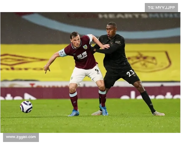 英超实时赔率解析 提前预测比赛结果 动态分析助你精准投注 英超实时赔率解析 提前预测比赛结果 动态分析助你精准投注