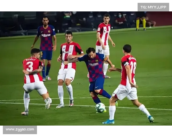 西甲赛季球队犯规次数排行榜:数据背后的战术与风格分析 西甲赛季球队犯规次数排行榜:数据背后的战术与风格分析