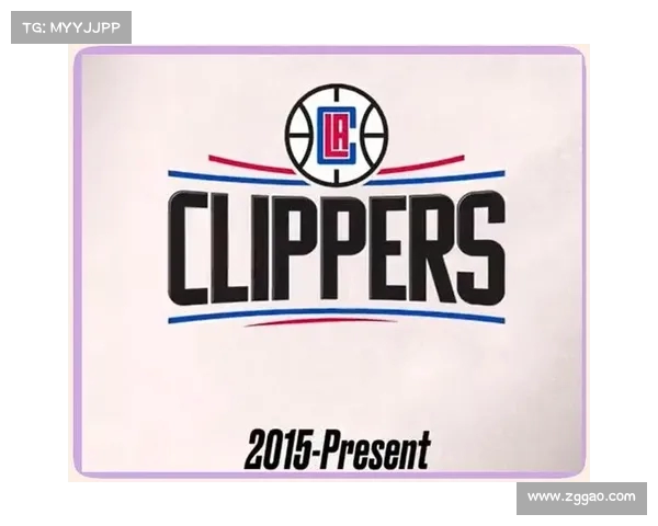 以NBA队徽为核心探讨球队文化与视觉设计的独特魅力与意义 以NBA队徽为核心探讨球队文化与视觉设计的独特魅力与意义