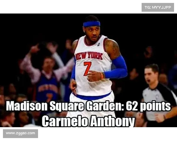 NBA历史纪录大盘点:从单场得分到赛季成就的传奇时刻 NBA历史纪录大盘点:从单场得分到赛季成就的传奇时刻