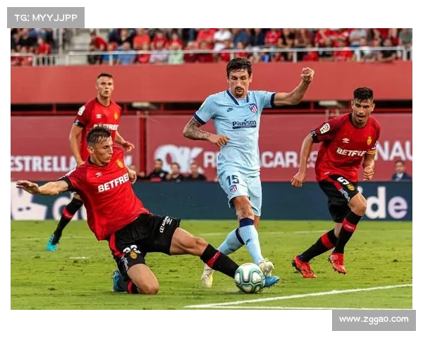 西甲球队后防稳定性分析及其对整体比赛表现的影响 西甲球队后防稳定性分析及其对整体比赛表现的影响