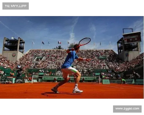 网球比赛技术统计分析:从发球成功率到破发机会的全面解读 网球比赛技术统计分析:从发球成功率到破发机会的全面解读