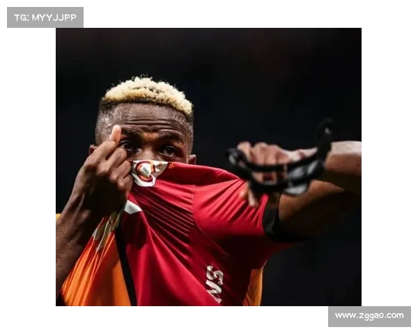 德甲英超五队关注巴卡约科 埃因霍温标价2000万欧元 德甲英超五队关注巴卡约科 埃因霍温标价2000万欧元