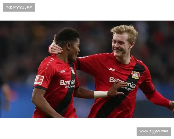 安东尼泰勒将执法巴黎圣日耳曼对阵拜仁慕尼黑欧冠焦点战 安东尼泰勒将执法巴黎圣日耳曼对阵拜仁慕尼黑欧冠焦点战