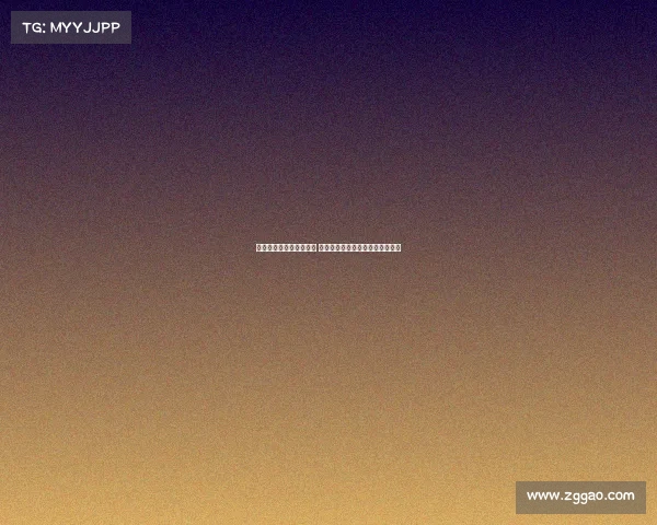 沃尔特马德仍盼加盟拜仁 双方立场僵持两家俱乐部各执一词 沃尔特马德仍盼加盟拜仁 双方立场僵持两家俱乐部各执一词