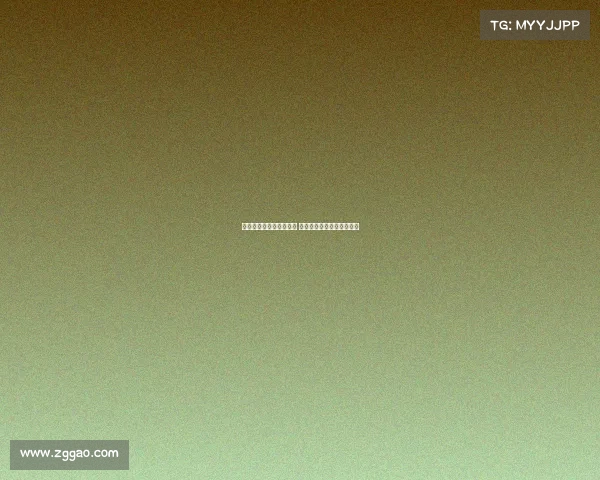 穆勒正式加盟温哥华白浪 拜仁送上祝福并称其为传奇 穆勒正式加盟温哥华白浪 拜仁送上祝福并称其为传奇