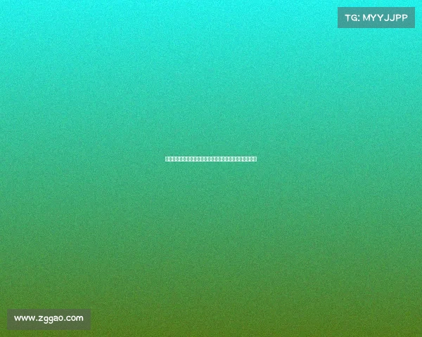 罗马诺:莫拉塔与科莫将于周四与加拉塔萨雷展开转会谈判 罗马诺:莫拉塔与科莫将于周四与加拉塔萨雷展开转会谈判