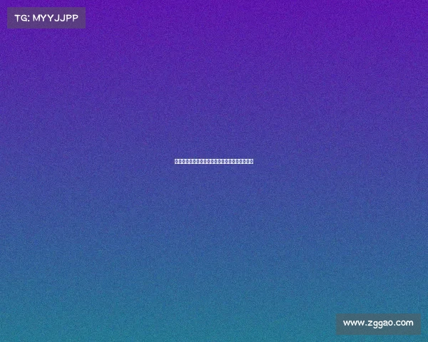 蒙特雷考虑以格列兹曼为核心引援推动球队新计划