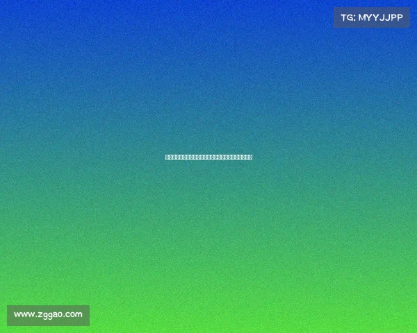 跑道上的梦想与坚持:如何通过训练与规划突破自我极限 跑道上的梦想与坚持:如何通过训练与规划突破自我极限