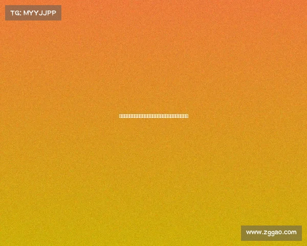 郭士强年薪曝光三大收入来源全面揭秘乔帅百万年薪对比分析 郭士强年薪曝光三大收入来源全面揭秘乔帅百万年薪对比分析