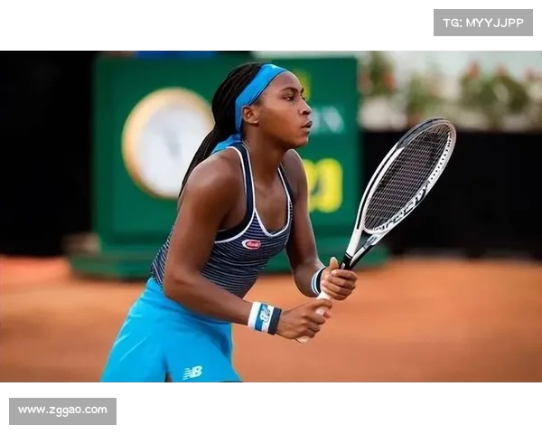 网球比赛技术暂停的战术意义与对选手表现的影响分析 网球比赛技术暂停的战术意义与对选手表现的影响分析