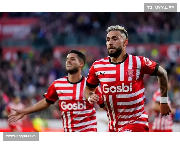 西甲球队后防稳定性分析及其对冠军争夺的影响 西甲球队后防稳定性分析及其对冠军争夺的影响