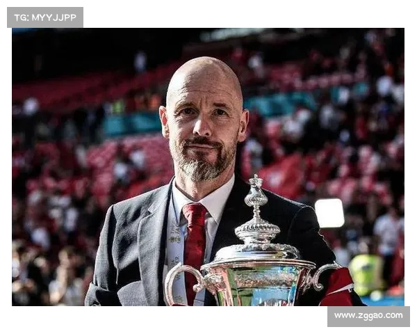 曼联签霍伊伦与安东尼揭示滕哈赫背后经纪公司深层联系