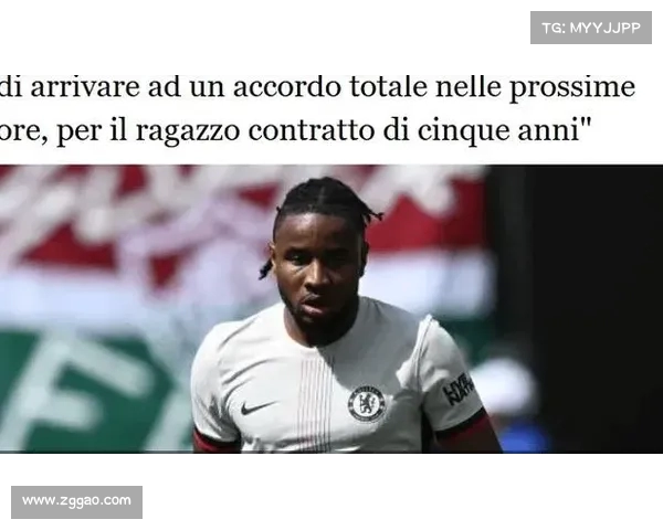 莫雷托:国米欲4000万欧引恩昆库 薪资问题成主要障碍 莫雷托:国米欲4000万欧引恩昆库 薪资问题成主要障碍