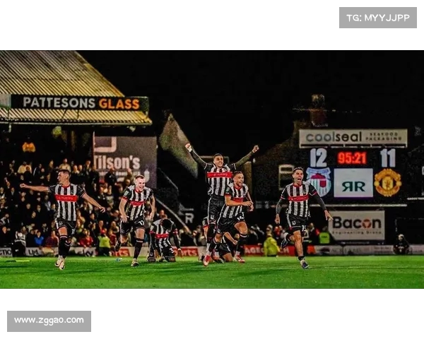 阿莫林因不敢观看点球大战遭球迷批评言辞激烈 阿莫林因不敢观看点球大战遭球迷批评言辞激烈