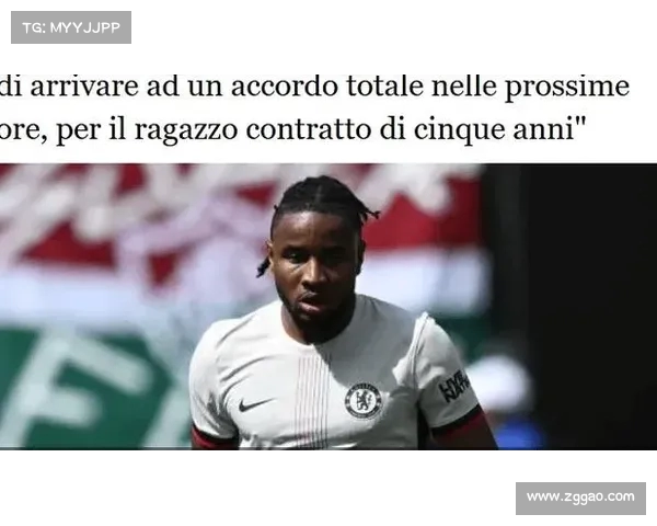 莫雷托:国米欲4000万欧引恩昆库 薪资问题成主要障碍 莫雷托:国米欲4000万欧引恩昆库 薪资问题成主要障碍