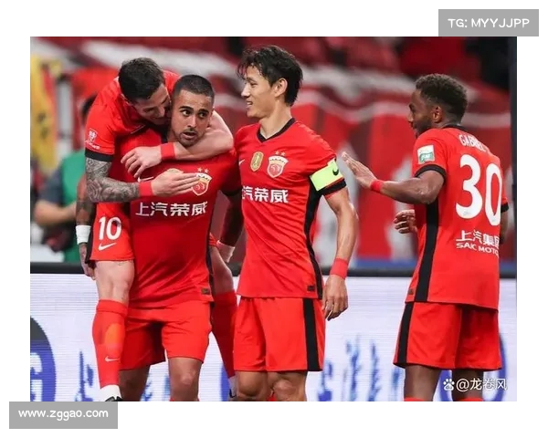 雨果直言中国队球员实力强劲 将与温瑞博展开激烈对决 雨果直言中国队球员实力强劲 将与温瑞博展开激烈对决