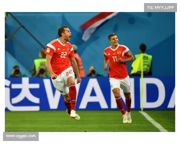 高中锋战术在现代足球中的应用与发展趋势分析 高中锋战术在现代足球中的应用与发展趋势分析