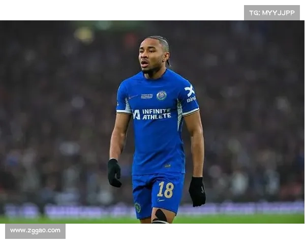 莫雷托:国米欲4000万欧引恩昆库 薪资问题成主要障碍 莫雷托:国米欲4000万欧引恩昆库 薪资问题成主要障碍