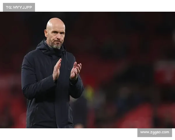 曼联签霍伊伦与安东尼揭示滕哈赫背后经纪公司深层联系 曼联签霍伊伦与安东尼揭示滕哈赫背后经纪公司深层联系