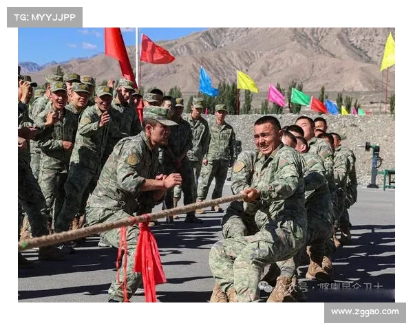 雨果直言中国队球员实力强劲 将与温瑞博展开激烈对决 雨果直言中国队球员实力强劲 将与温瑞博展开激烈对决