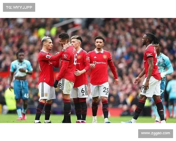 德甲英超五队关注巴卡约科 埃因霍温标价2000万欧元 德甲英超五队关注巴卡约科 埃因霍温标价2000万欧元