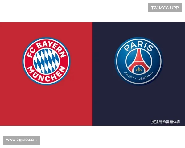 安东尼泰勒将执法巴黎圣日耳曼对阵拜仁慕尼黑欧冠焦点战