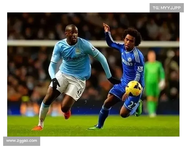 英格兰球员转会费排名揭晓 三名球员突破亿元大关 吉滕斯位列第九 英格兰球员转会费排名揭晓 三名球员突破亿元大关 吉滕斯位列第九