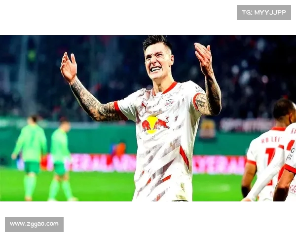 纽卡斯尔为引进谢什科开出至少8000万欧元的最新报价 纽卡斯尔为引进谢什科开出至少8000万欧元的最新报价