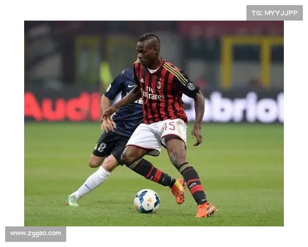 迪马济奥透露意丁俱乐部帕维亚或将报价巴洛特利展开新篇章 迪马济奥透露意丁俱乐部帕维亚或将报价巴洛特利展开新篇章