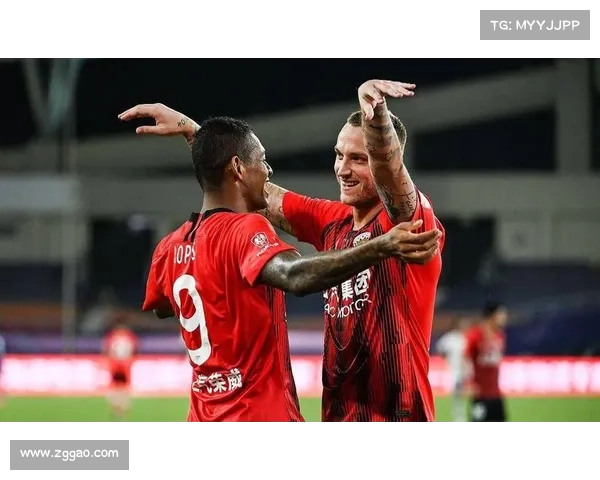 谢什科与经纪人放弃部分收入促成转会完成 谢什科与经纪人放弃部分收入促成转会完成