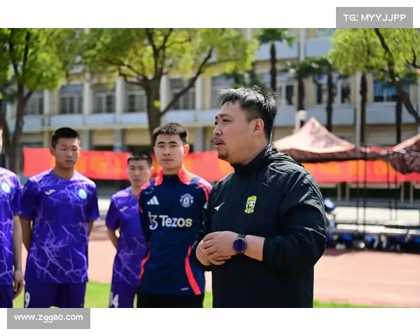 青训体系在足球发展中的核心地位与未来发展潜力分析 青训体系在足球发展中的核心地位与未来发展潜力分析