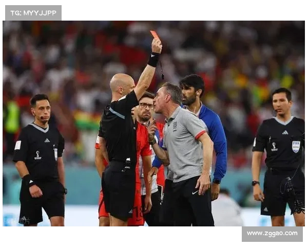 安东尼泰勒将执法巴黎圣日耳曼对阵拜仁慕尼黑欧冠焦点战 安东尼泰勒将执法巴黎圣日耳曼对阵拜仁慕尼黑欧冠焦点战