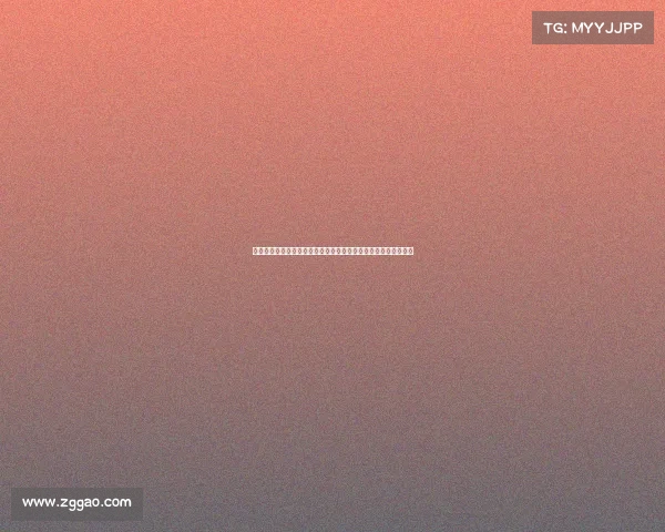 滕哈格仍在等待一两名顶级前场引援其中包括右边锋为核心的补强