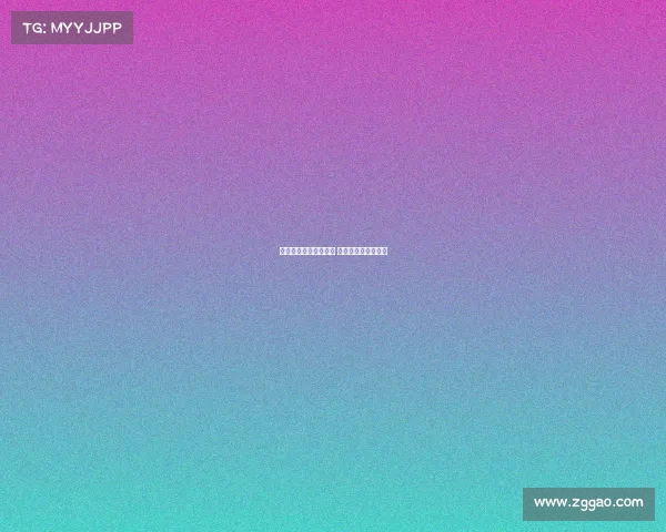 曼联与莱比锡达成协议 谢什科转会即将完成