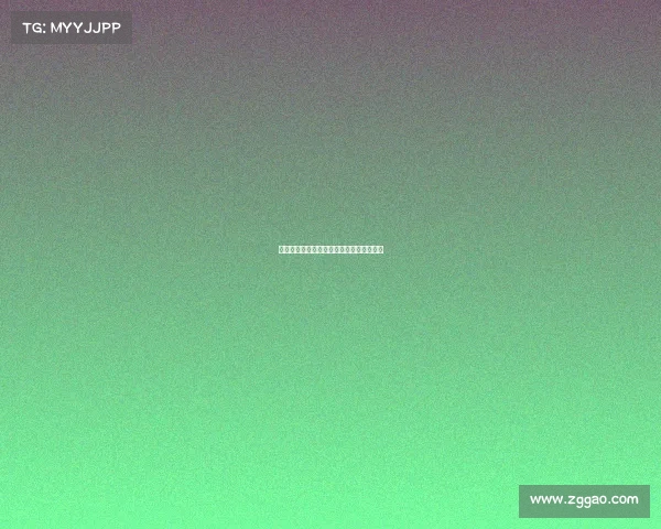 谢什科与经纪人放弃部分收入促成转会完成 谢什科与经纪人放弃部分收入促成转会完成