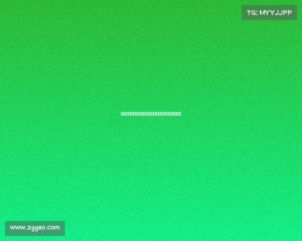 青训体系在足球发展中的核心地位与未来发展潜力分析 青训体系在足球发展中的核心地位与未来发展潜力分析