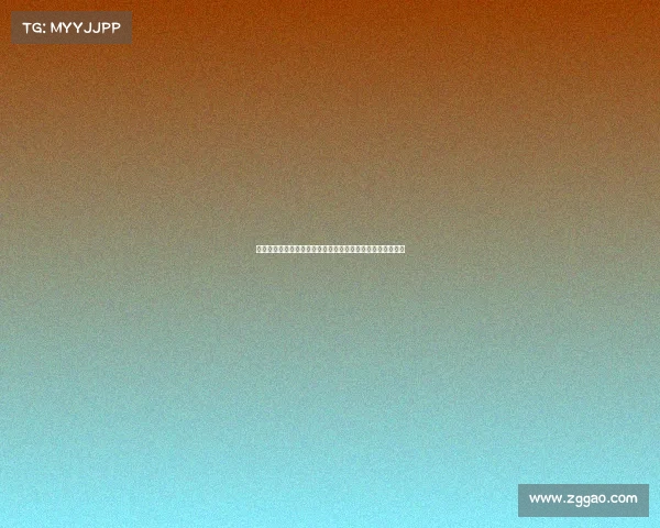 阵型演变与战术革新:从传统布阵到现代灵活配置的深度解析 阵型演变与战术革新:从传统布阵到现代灵活配置的深度解析