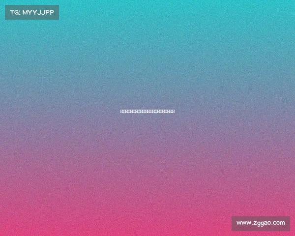 替补席上的英雄:默默奉献与关键时刻的逆袭故事 替补席上的英雄:默默奉献与关键时刻的逆袭故事