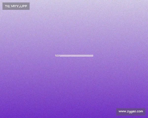 NBA球队人员调整动态分析球员交易与转会对新赛季影响深度解析 NBA球队人员调整动态分析球员交易与转会对新赛季影响深度解析