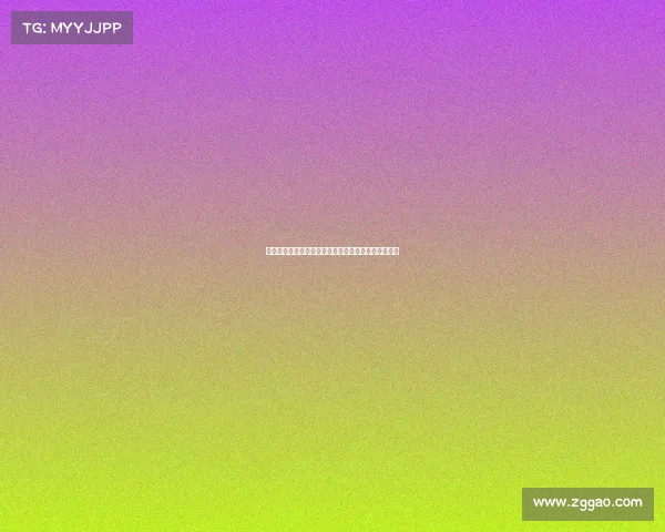 网球比赛技术暂停的战术意义与对选手表现的影响分析 网球比赛技术暂停的战术意义与对选手表现的影响分析