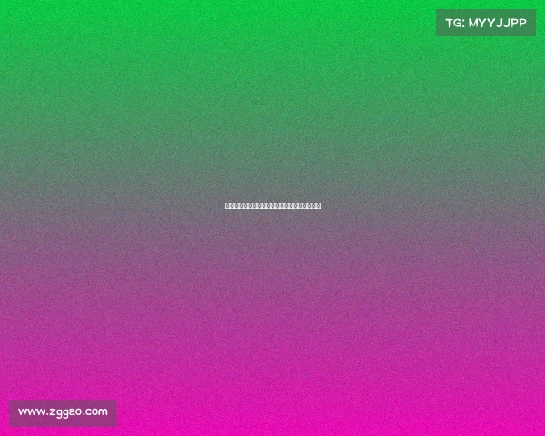 西甲球队后防稳定性分析及其对冠军争夺的影响