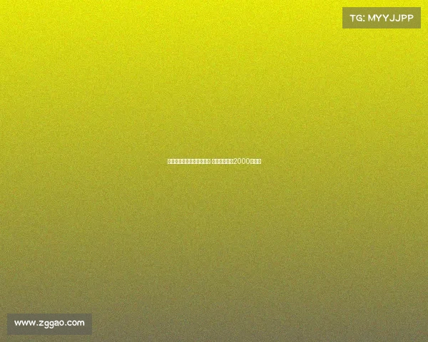 德甲英超五队关注巴卡约科 埃因霍温标价2000万欧元 德甲英超五队关注巴卡约科 埃因霍温标价2000万欧元