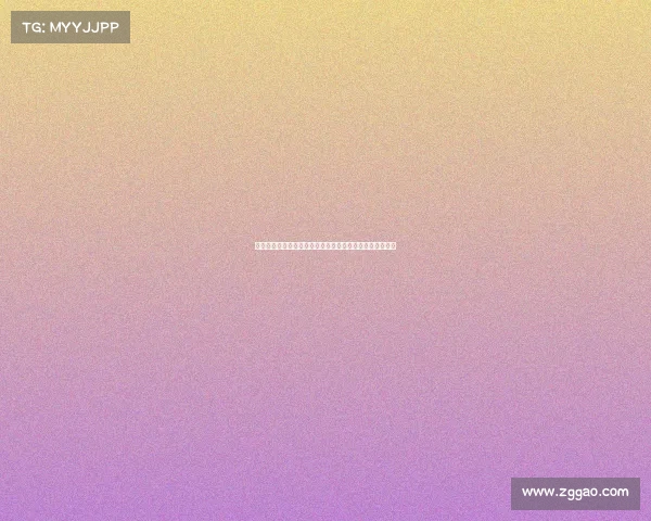 安东尼泰勒将执法巴黎圣日耳曼对阵拜仁慕尼黑欧冠焦点战 安东尼泰勒将执法巴黎圣日耳曼对阵拜仁慕尼黑欧冠焦点战