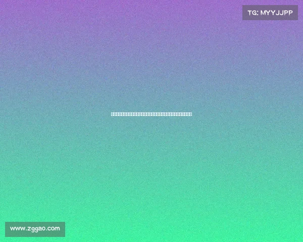 骨折治疗新进展与康复技巧探讨:现代医学技术与传统方法的结合与创新 骨折治疗新进展与康复技巧探讨:现代医学技术与传统方法的结合与创新